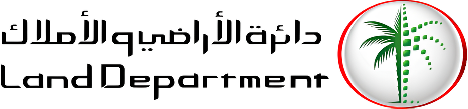 دیدگاه استراتژیک دبی