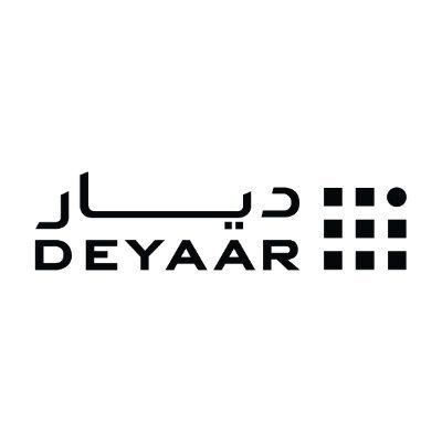 Deyaar Properties