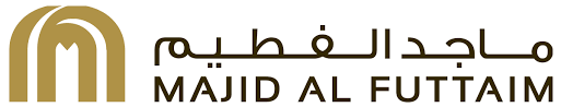 Majid Al Futtaim