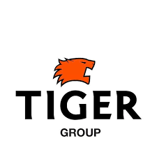 Tiger Group