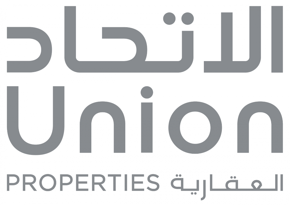 Union Properties