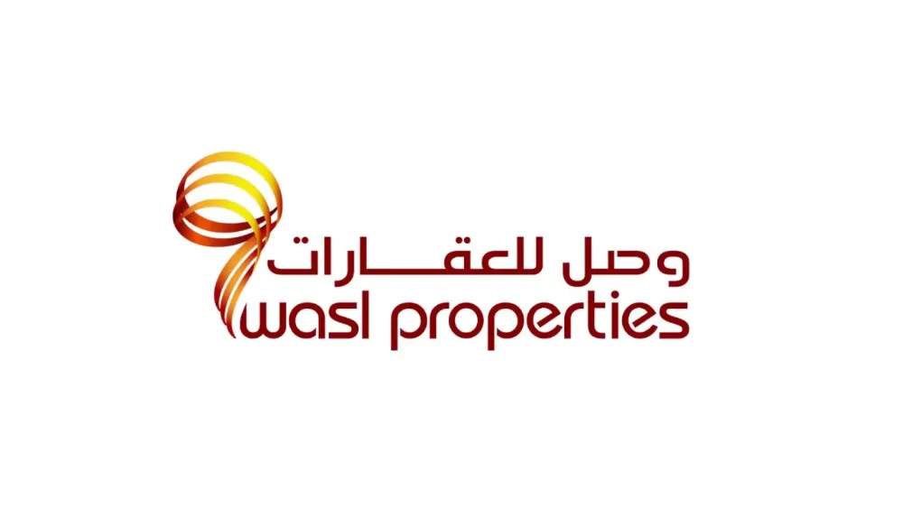 Wasl Properties