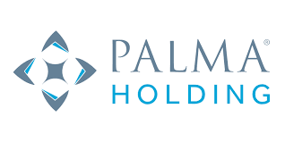 Palma Holding Properties