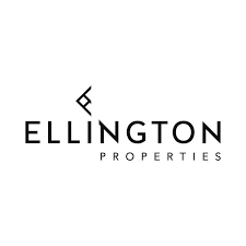 Ellington Properties