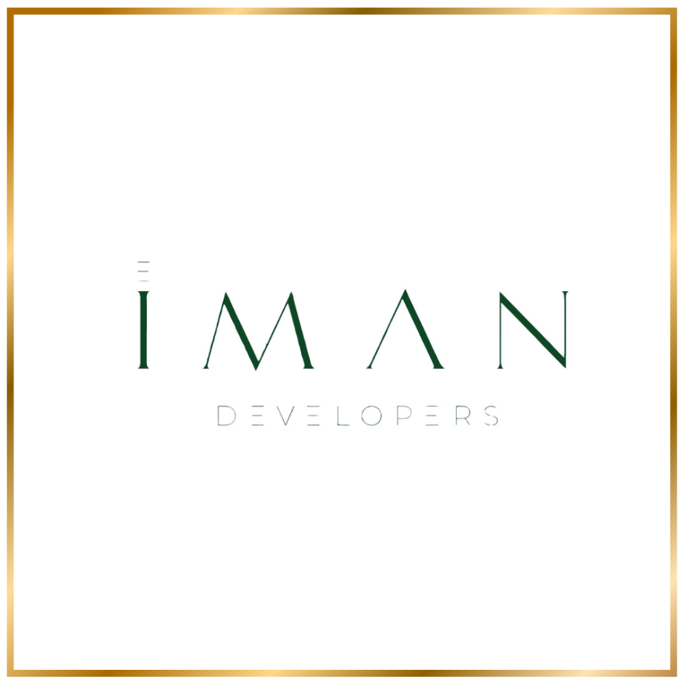 Iman Developers