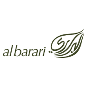 Al Barari Properties