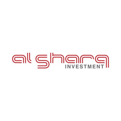 Al Sharq Investment