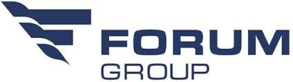 Forum Group Properties