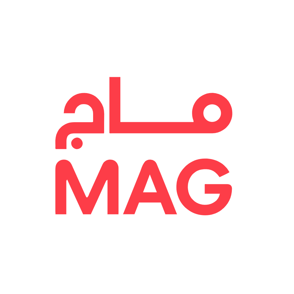 MAG Properties