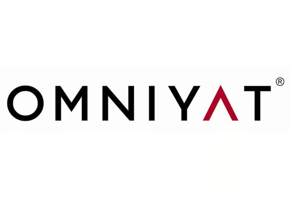  Omniyat Properties