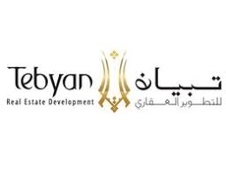 Tebyan Properties