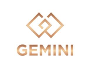 Gemini Properties