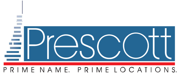 Prescott Real Estate