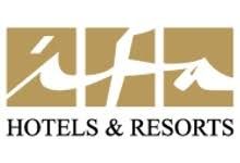 IFA Hotels & Resorts