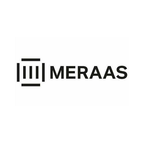 Meraas Properties