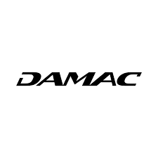 DAMAC Properties